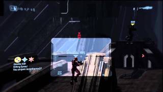 Detox Editing Contest Submission by Emo [Fixed]