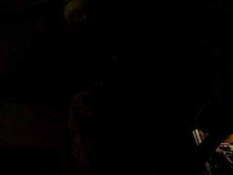 gutta rob in the studio