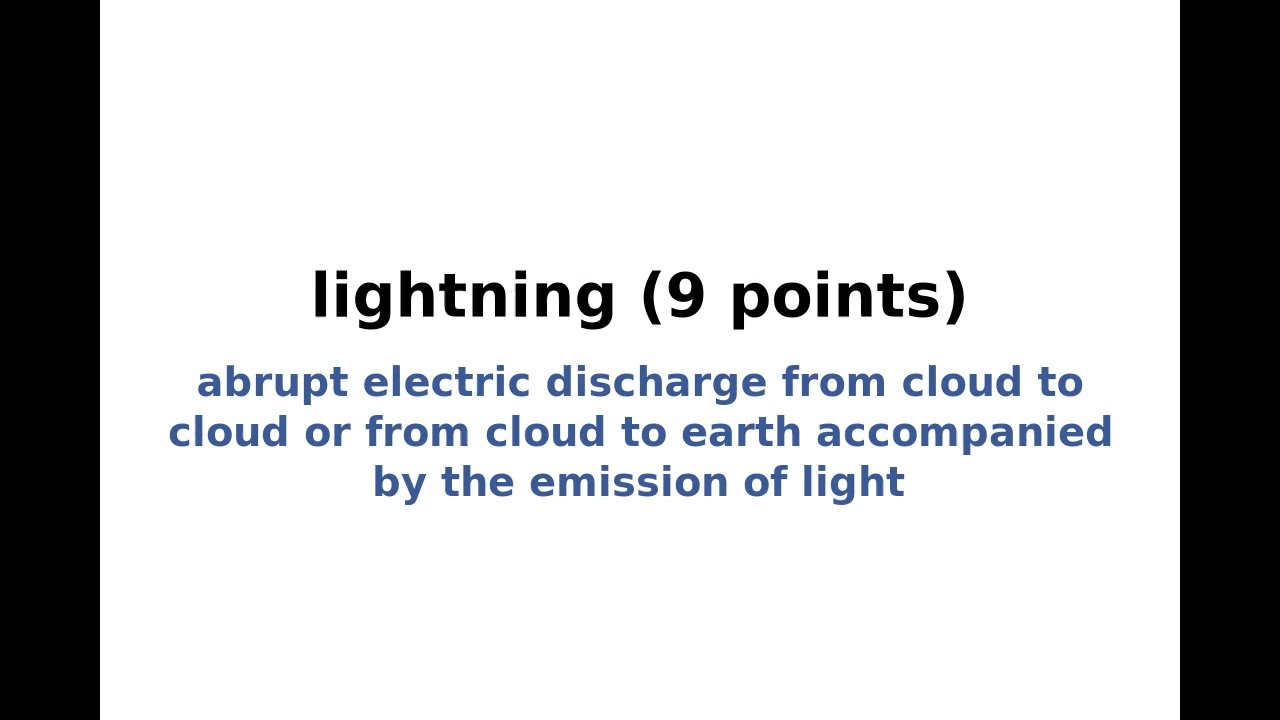 New York Times NYT Spelling Bee Answers and Solution for December 7, 2025
