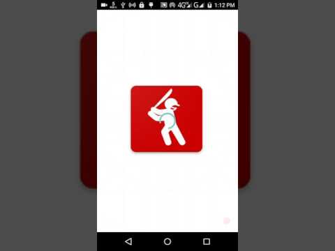 All Fantasy Predictions Pro Video