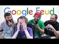Donald Trump Looks Like Corn | Google Feud Donald Trump Looks Like Corn | Google Feud