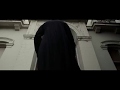 Tujuh Bidadari - Teaser