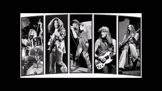 Alice Cooper -  Reflected -  Pretties For You  - 1969 -  Isolated Guitars