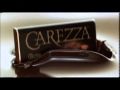 Carezza Prueba 1