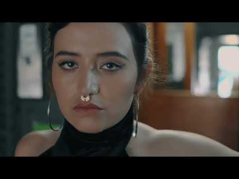 MISSING YOU  - VISUAL OFICIAL - Natv ft DARRIS    ( Cap.1 : ATRAPADA) 