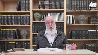 לשנוא את הרשע? מידות הראיה אהבה פסקאות ז'-ט' (ישיבת ברכת יוסף - אלון מורה) - התמונה מוצגת ישירות מתוך אתר האינטרנט יוטיוב. זכויות היוצרים בתמונה שייכות ליוצרה. קישור קרדיט למקור התוכן נמצא בתוך דף הסרטון לשנוא את הרשע? מידות הראיה אהבה פסקאות ז'-ט' (ישיבת ברכת יוסף - אלון מורה) - התמונה מוצגת ישירות מתוך אתר האינטרנט יוטיוב. זכויות היוצרים בתמונה שייכות ליוצרה. קישור קרדיט למקור התוכן נמצא בתוך דף הסרטון