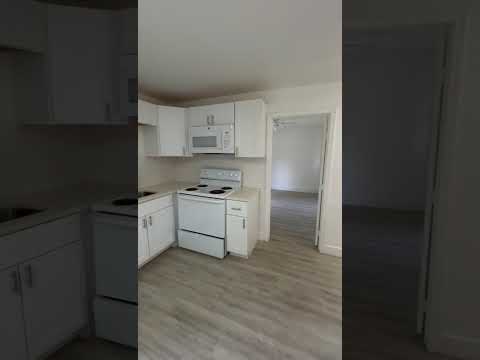 Charming Studio Unit for Lease – Cozy Living in Whitney, TX - Video 2 of 2