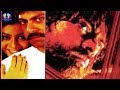 Jagapati Babu Super Hit Movie Telugu Latest Movie Neha Oberoi Telugu Full Screen