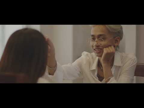 Van Chesda - បេះដូងខ្វះវ៉ាក់សាំង ( Besdong Kvas Vaccine ) Feat Pholo  [ Official Video ] S A D B O i