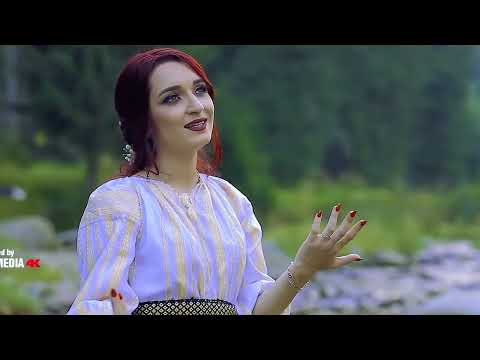 Madalina Andronache 🏅 Alina Radi 🏅 Codruta Dobre 🏅 TOP MUZICA POPULARA 2025