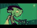 Mr Bean Cartoon Intro G Major 53