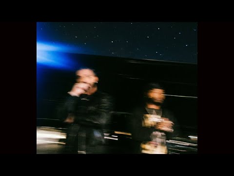 (FREE) Drake x PARTYNEXTDOOR Type Beat "Don't Get It Twisted" | 6lack Type Beat