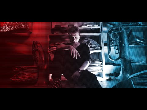 łjk - dyletantyzm [video]