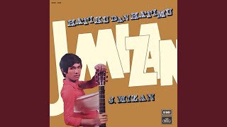 Download lagu Hari Ini Dan Semalam mp3