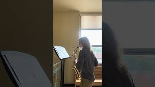 Caprice - Improvisation et Caprice by Eugene Bozza