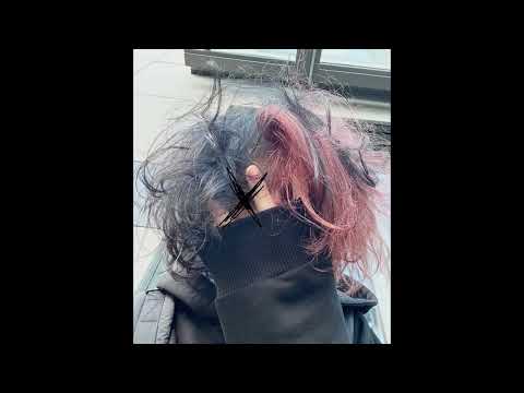 zxcursed, MUPP - haunt (слив) (re-mastered)