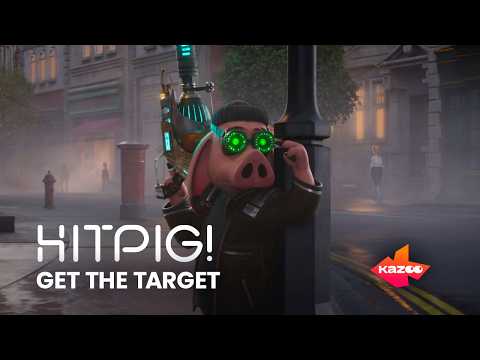 video-thumbnail