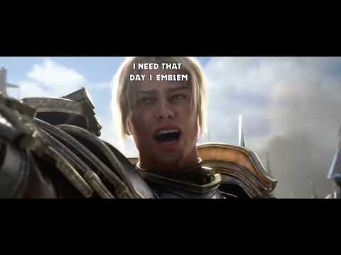 Witch Queen day 1 raid be like...