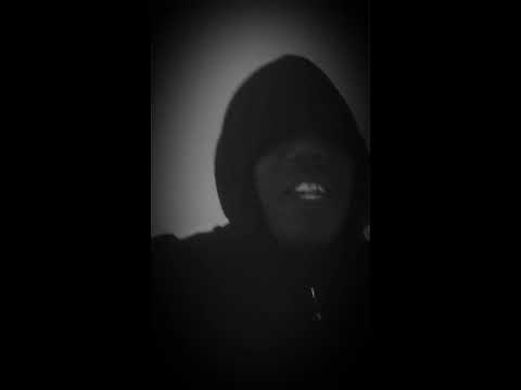 kos rustg  bada kas )( yutube  ( tru biggs