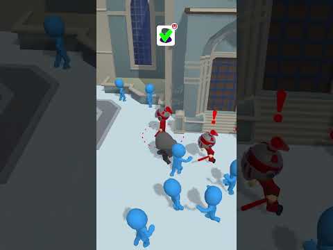 Yso Corp - Riot Assassin #7-3 - YouTube