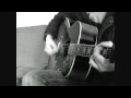 Doves - The Man Who Told Everything (Acoustic)