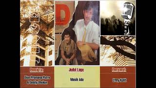 Download lagu B01-Masih Ada (Ermy Kullit, Cipt. 2D) mp3