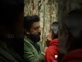 Premam Love Saipallavi ️ Nivin Pauly Love Status For Whastapp