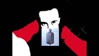 Franco Battiato - Quello Che Fu (Edizioni Ermetiche)