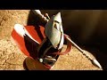 LARVA LARVARTA Cartoon Movie Cartoons Comics Larva Cartoon LARVA Official