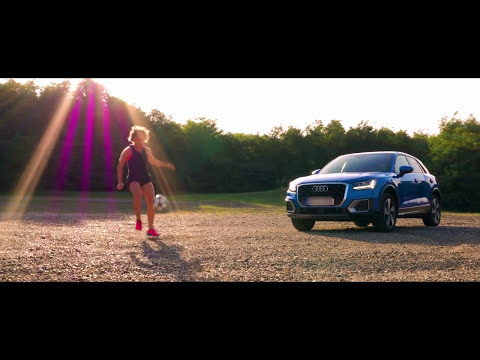 Freestyle Football Femenino - Compilation 2019