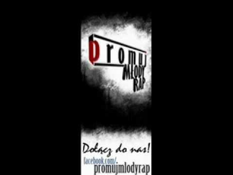 Archi - Pasja [Konkurs Promuj Młody Rap]