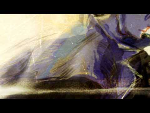 { Nordics APH } Denmark's Coming Home (feat. Norway)