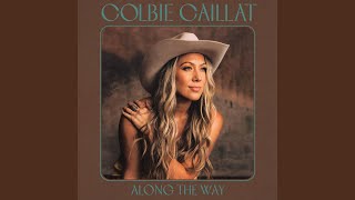 Musik-Video-Miniaturansicht zu Old And New Songtext von Colbie Caillat