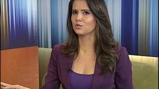 Saiba Mais - Tribunal Arbitral