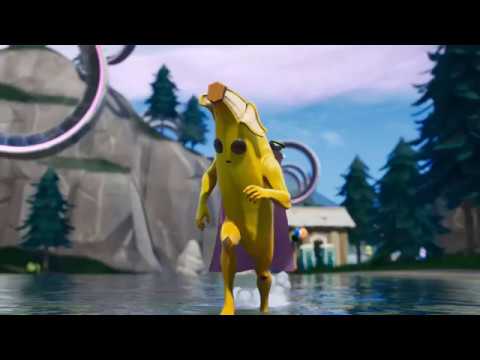 0122   Black Grapefruit