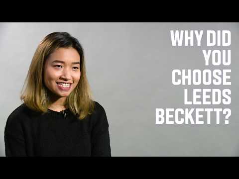 What our students say...