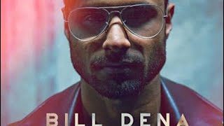 Bill dena | Rahim pardesi |