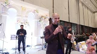 Download lagu Marcell Siahaan - Aku Untuk Kamu Kamu Untuk Aku mp3