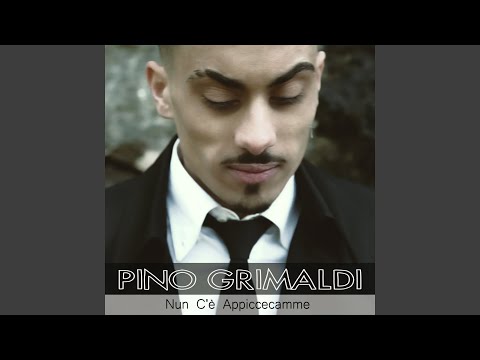 Nun c'è appiccecamme