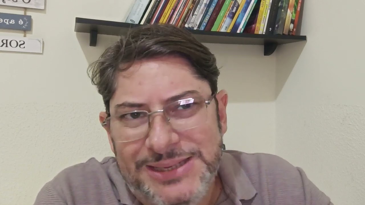 Aula 02. A história da Psicanálise.