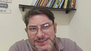 Aula 02. A história da Psicanálise.