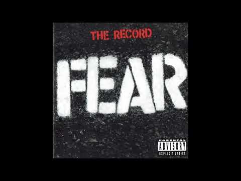 6  Gimme Some Action