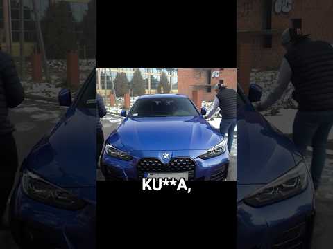 ZIMA- Lata 90 vs dziś 🥶🤣 #kabaret #skecz #zima #humor #komedia #śmieszne