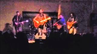 You were never there at the linda with Diego Garcia