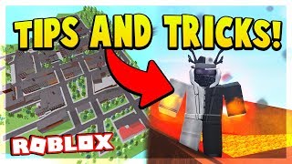 Minecraft Minecraft