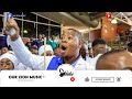 Inyoni Emaphiko Ayisithupha Wena Olonda Abantu Jesu Unenceba Ungefaniswe Inkonzo Yomshado