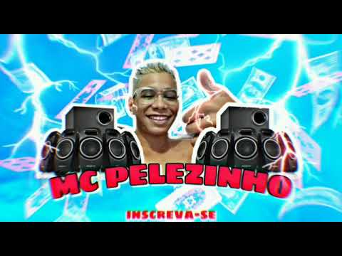 tava descendo a ladeira!mc pelezinho dj Leo da vl