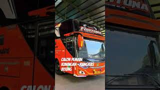 Download lagu TUNGGAL JAYA KUNINGAN - RANGKAS BITUNG mp3