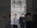Monday Kiz - I Won't Lie to Say I Love You (Vertical Live Version) [Feat. Choi Hyun Joon]