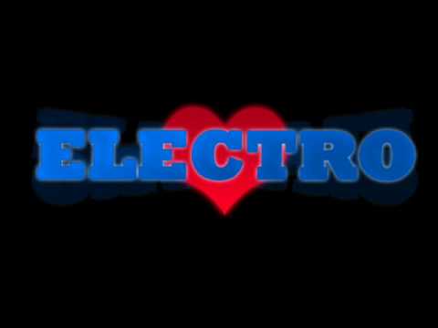 Leonid Rudenko - Destination (Electro Mix)